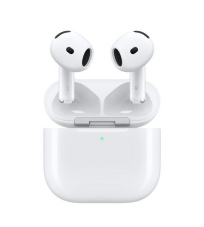 Apple AirPods 4