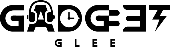 gadgetglee.pk