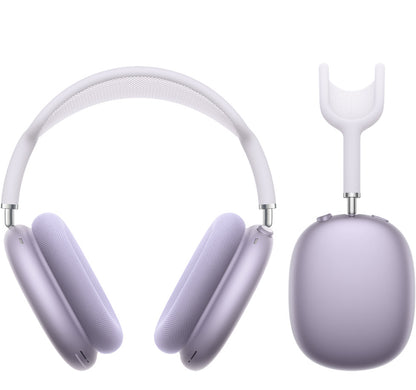 AirPods Max Headphones